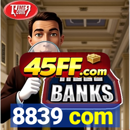 8839 com